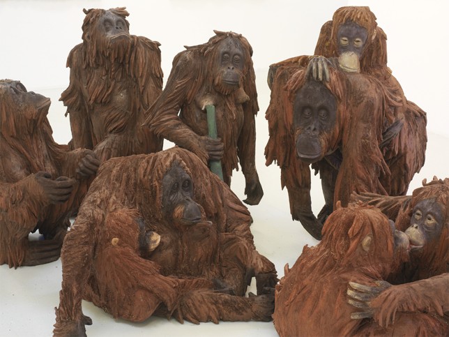 Orang Utan.jpg